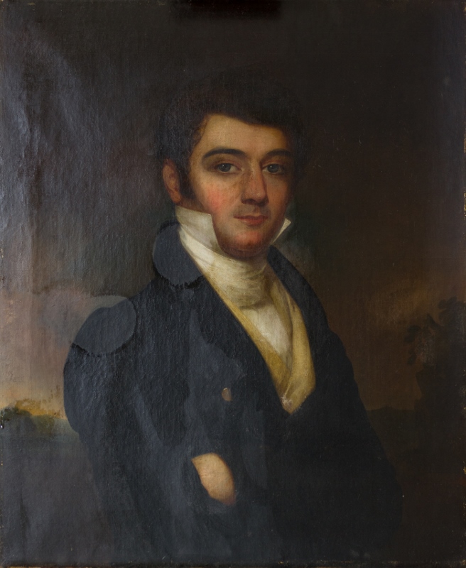 before conservation image